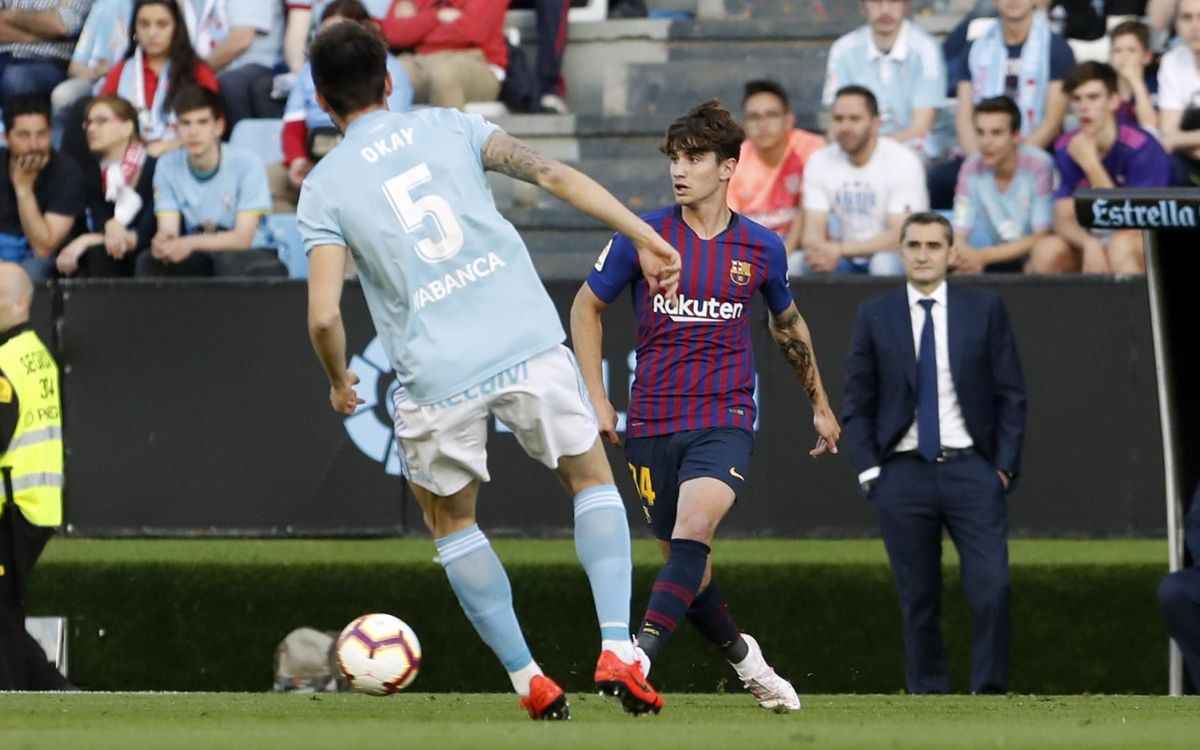 صور مباراة : سيلتا فيغو - برشلونة 2-0 ( 04-05-2019 ) Mini_2019-05-04-CELTA-BARCELONA-23