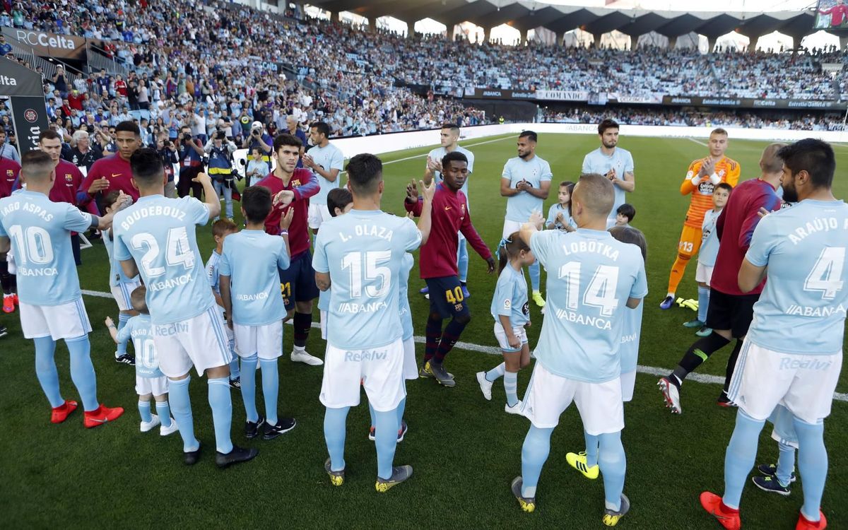 صور مباراة : سيلتا فيغو - برشلونة 2-0 ( 04-05-2019 ) Mini_2019-05-04-CELTA-BARCELONA-02