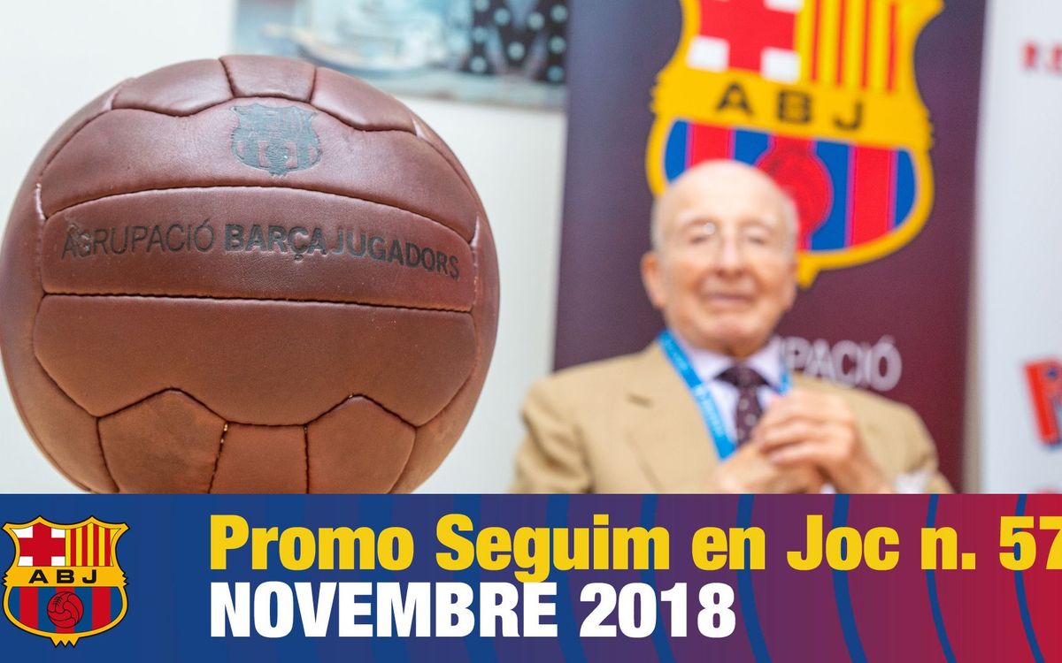 El Seguim en Joc visita els Tallers de Reminiscència