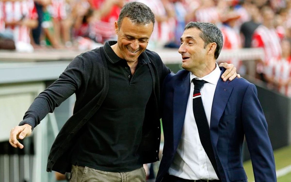 Els exjugadors del Barça, cotitzats a les banquetes