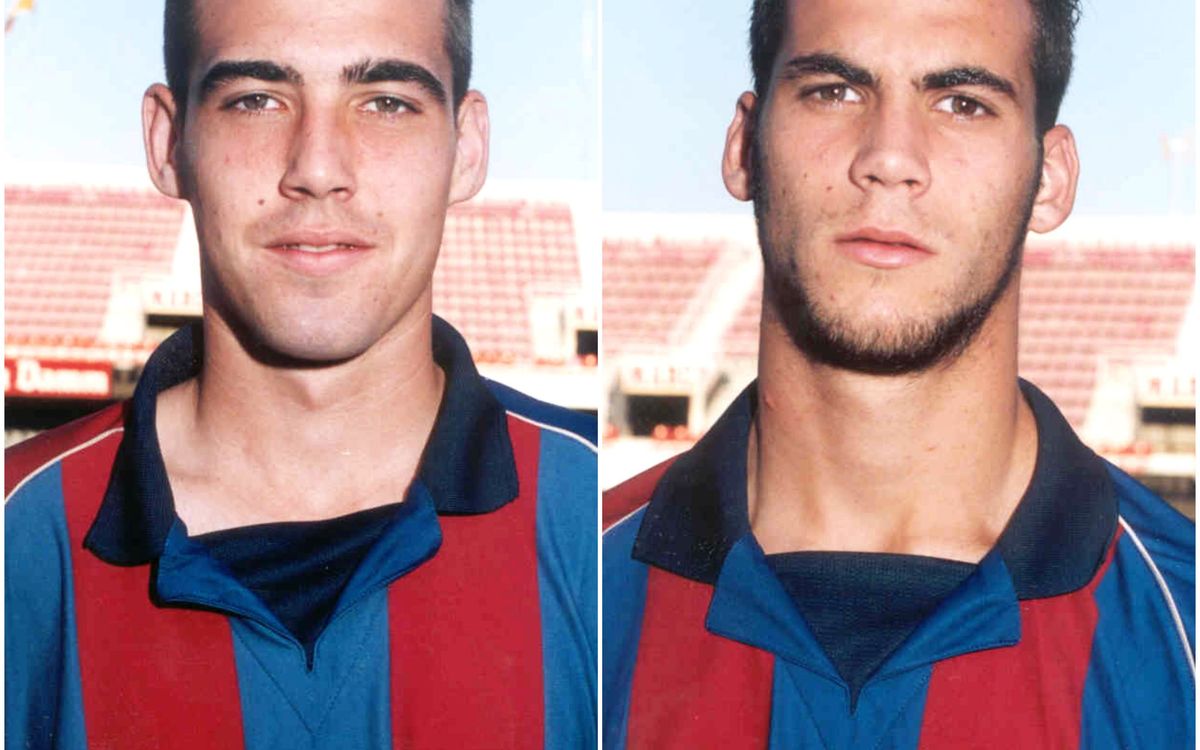 Noves incorporacions a l'Agrupació