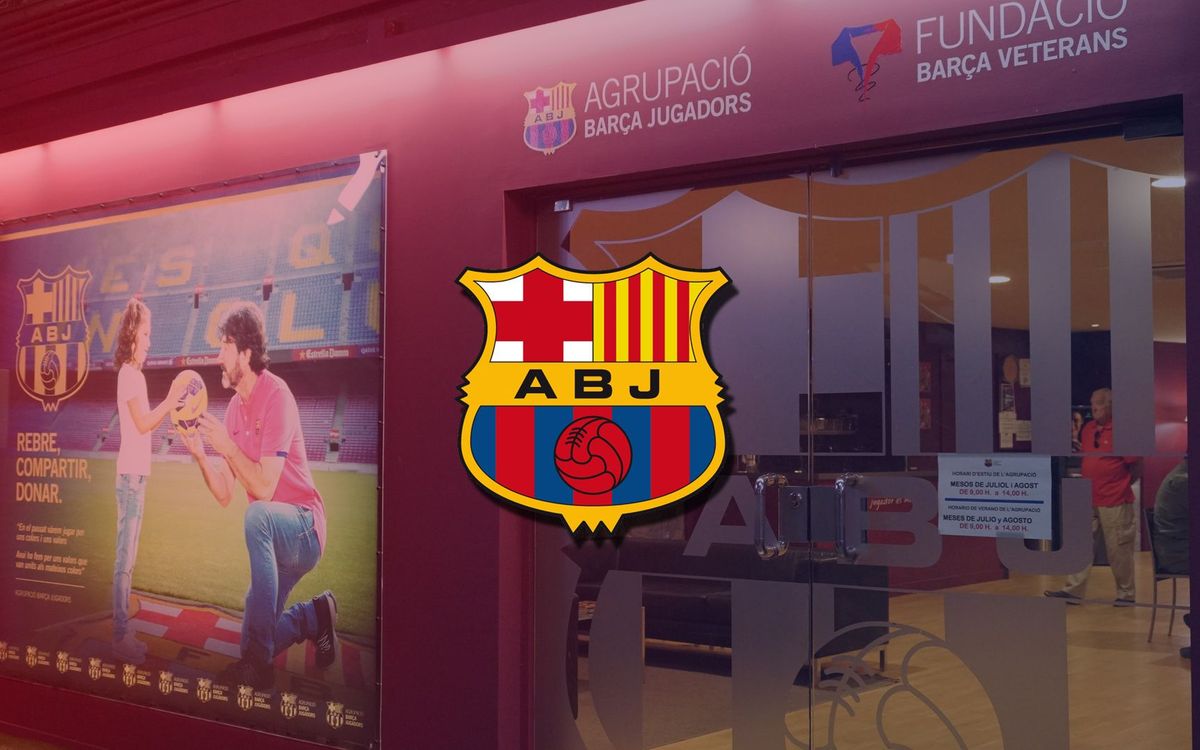 Comunicat Junta Directiva