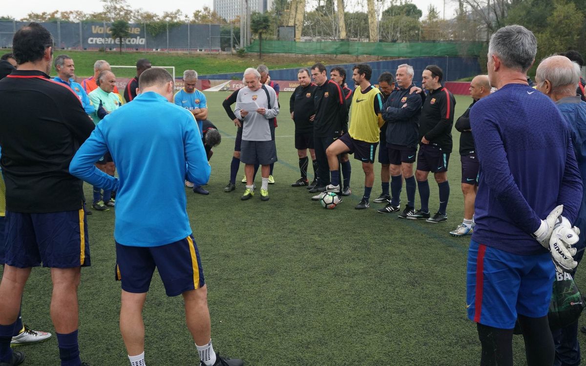 L'ABJ se suma al Dia Internacional contra la violència de gènere