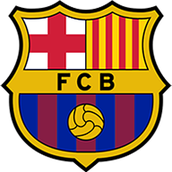 fcbarcelona.com-logo