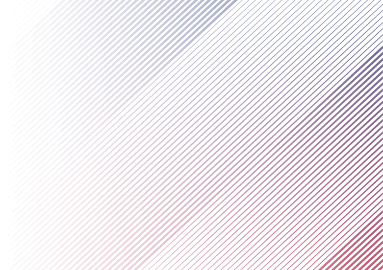 Standings Background Pattern